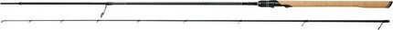 Savage Gear Salmonoid SG8 Rod